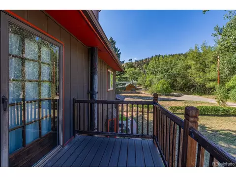 104 Crisman, Boulder, CO 80302 photo 27