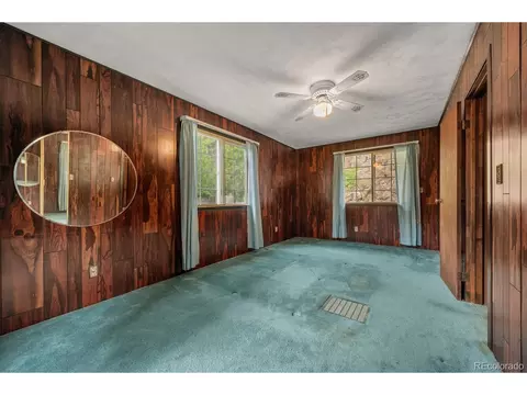 104 Crisman, Boulder, CO 80302 photo 21