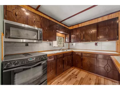 104 Crisman, Boulder, CO 80302 photo 14