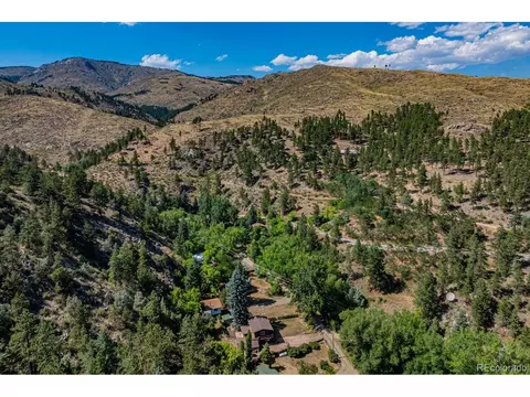 104 Crisman, Boulder, CO 80302 photo 44