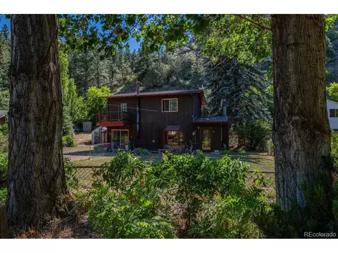 104 Crisman, Boulder, CO 80302 photo 2