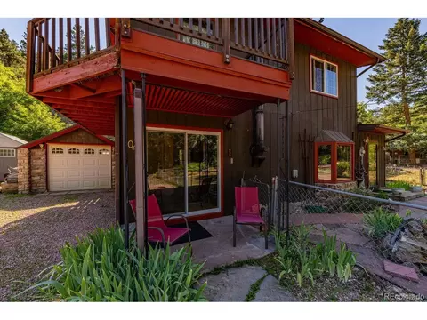 104 Crisman, Boulder, CO 80302 photo 4