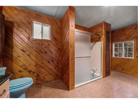 104 Crisman, Boulder, CO 80302 photo 18