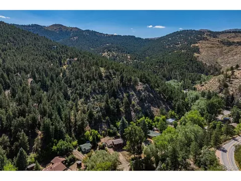 104 Crisman, Boulder, CO 80302 photo 42