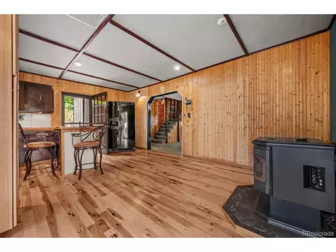 104 Crisman, Boulder, CO 80302 photo 9