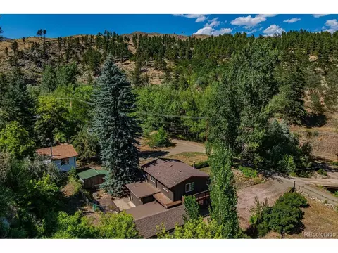 104 Crisman, Boulder, CO 80302 photo 39