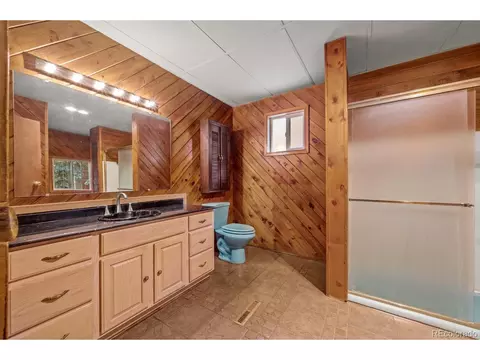 104 Crisman, Boulder, CO 80302 photo 17