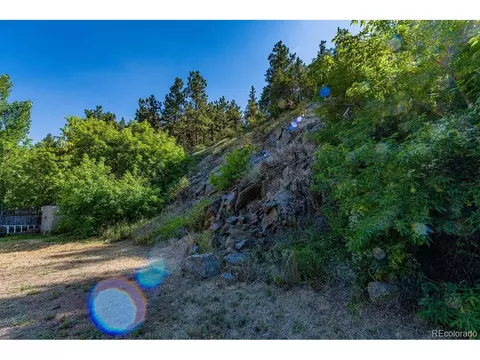 104 Crisman, Boulder, CO 80302 photo 37