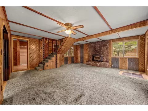 104 Crisman, Boulder, CO 80302 photo 8