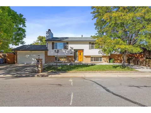 9787 W Arizona Ave, Lakewood, CO 80232
