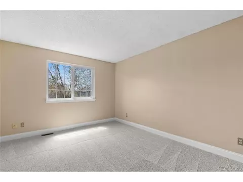 17519 E Caspian Pl, Aurora, CO 80013 photo 14
