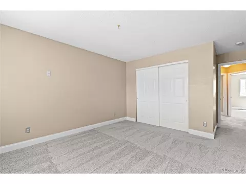 17519 E Caspian Pl, Aurora, CO 80013 photo 23