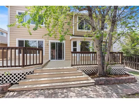 17519 E Caspian Pl, Aurora, CO 80013 photo 33