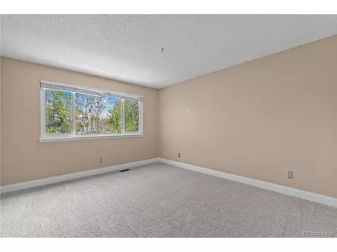 17519 E Caspian Pl, Aurora, CO 80013 photo 21