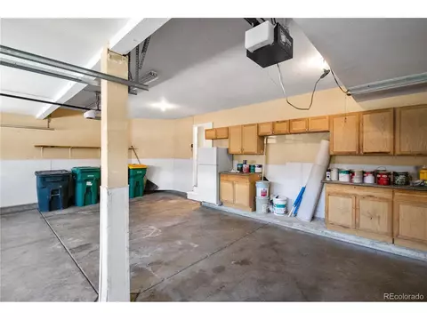 17519 E Caspian Pl, Aurora, CO 80013 photo 32