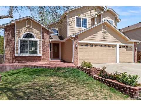 17519 E Caspian Pl, Aurora, CO 80013 photo 2