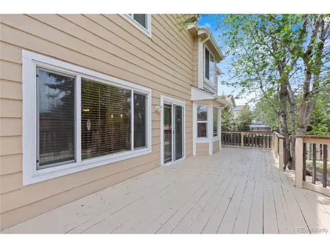 17519 E Caspian Pl, Aurora, CO 80013 photo 35