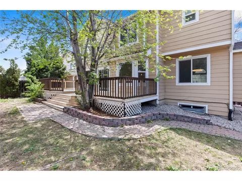 17519 E Caspian Pl, Aurora, CO 80013 photo 34