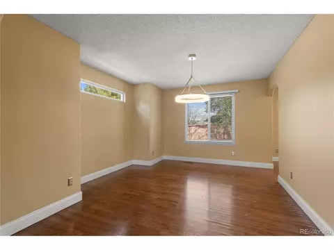 17519 E Caspian Pl, Aurora, CO 80013 photo 9
