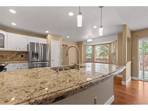 17519 E Caspian Pl, Aurora, CO 80013 photo 3