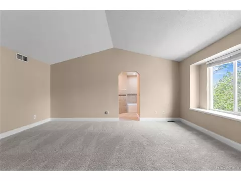 17519 E Caspian Pl, Aurora, CO 80013 photo 16