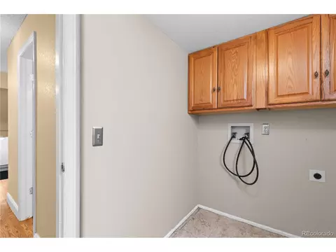 17519 E Caspian Pl, Aurora, CO 80013 photo 13