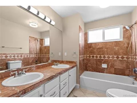 17519 E Caspian Pl, Aurora, CO 80013 photo 24