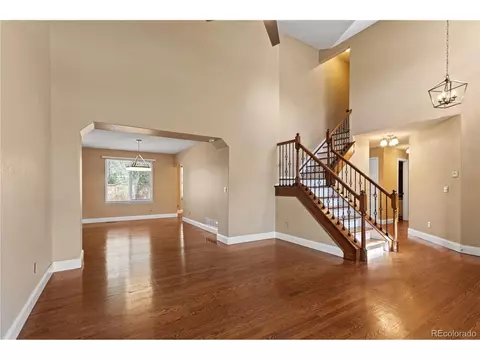 17519 E Caspian Pl, Aurora, CO 80013 photo 8