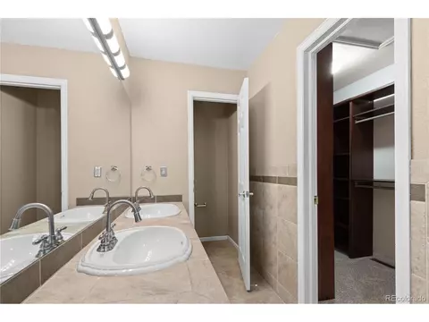 17519 E Caspian Pl, Aurora, CO 80013 photo 17