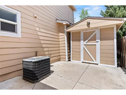 17519 E Caspian Pl, Aurora, CO 80013 photo 31