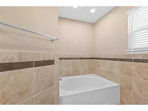 17519 E Caspian Pl, Aurora, CO 80013 photo 18