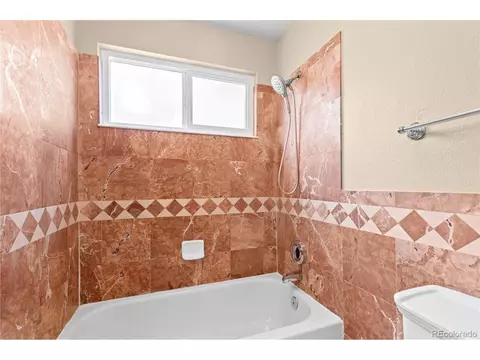 17519 E Caspian Pl, Aurora, CO 80013 photo 25