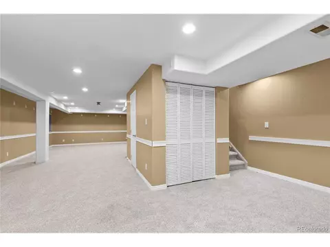 17519 E Caspian Pl, Aurora, CO 80013 photo 29