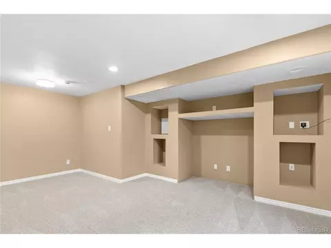 17519 E Caspian Pl, Aurora, CO 80013 photo 27