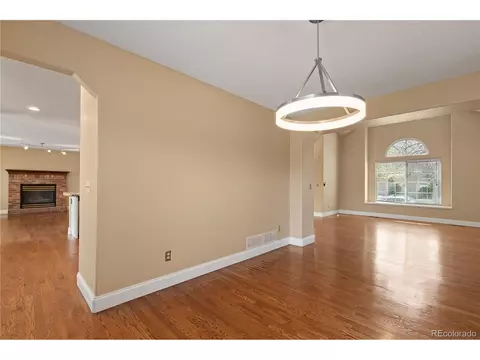 17519 E Caspian Pl, Aurora, CO 80013 photo 10