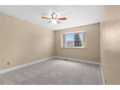17519 E Caspian Pl, Aurora, CO 80013 photo 15