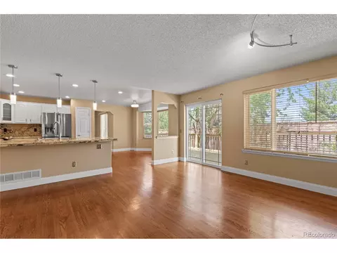 17519 E Caspian Pl, Aurora, CO 80013 photo 7
