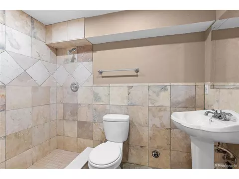 17519 E Caspian Pl, Aurora, CO 80013 photo 30