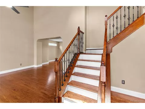 17519 E Caspian Pl, Aurora, CO 80013 photo 11