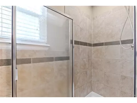 17519 E Caspian Pl, Aurora, CO 80013 photo 19