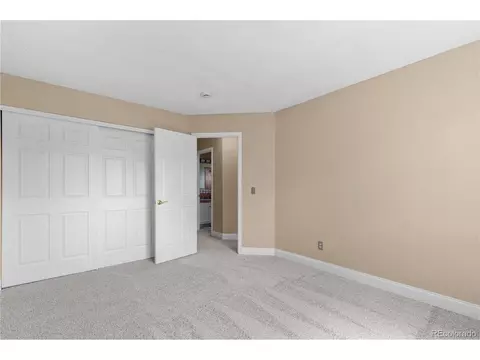 17519 E Caspian Pl, Aurora, CO 80013 photo 20