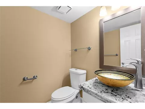17519 E Caspian Pl, Aurora, CO 80013 photo 12