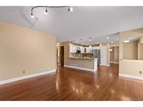 17519 E Caspian Pl, Aurora, CO 80013 photo 6
