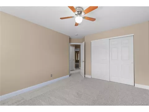 17519 E Caspian Pl, Aurora, CO 80013 photo 22