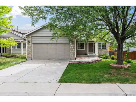 13914 Jackson St, Thornton, CO 80602