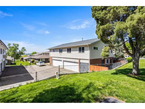 9888 Appletree Pl, Thornton, CO 80260
