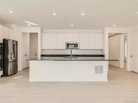 4866 E 149th Ave, Thornton, CO 80602 photo 9