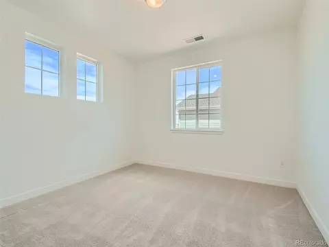 4866 E 149th Ave, Thornton, CO 80602 photo 18