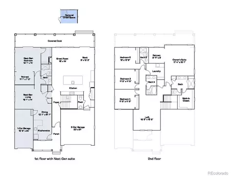 4866 E 149th Ave, Thornton, CO 80602 photo 29