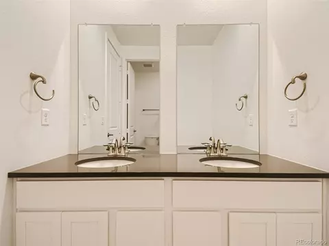4866 E 149th Ave, Thornton, CO 80602 photo 20